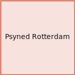Psyned Rotterdam